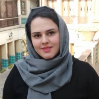 Fatemeh Ghorbani