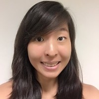 Zijing (Janelle) Leow