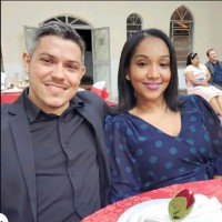 Wesley Batista da Silva