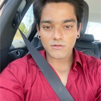 Haseeb Rehman