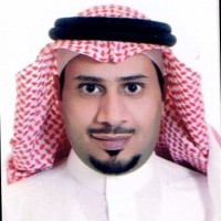 نواف الشريف