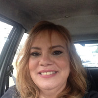 Maria Giglio