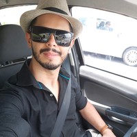 Tiago Covre