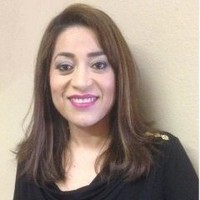 Adriana Ayala