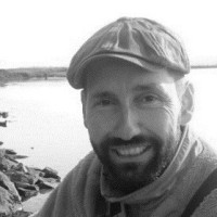 Jesper Kresten Nielsen