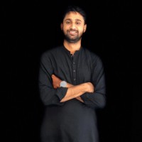 Hamza Liaqat