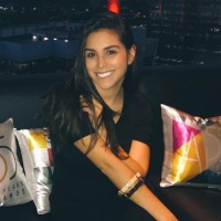 Luciana Schimittel Colombari Pereira