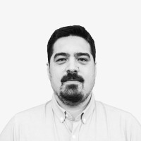 Serkan SIRLI