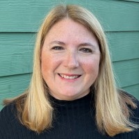 Melinda Monty