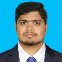Suraj Sawant