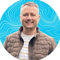 Andrei Bogdan Ceauru