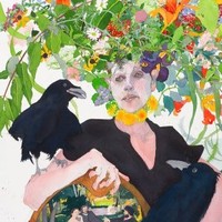 Joan Becker