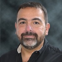 Michael Flo