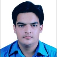 Satya Mohapatra