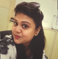 Apoorva Apoorva.Bhatnagar720