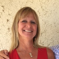 Brenda Wilson