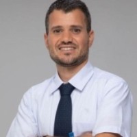 Elad Mizrahi