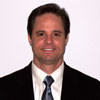 Scott Muldrow