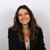Brune Dumas