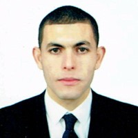 Karim Dhiya Eddine