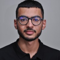 Mohamed Fedi Adel