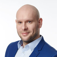 Tomasz Wojciechowski