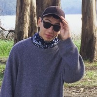 Ignacio Acevedo Torres