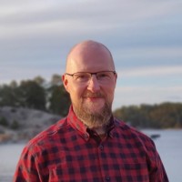 Jani Riekkinen