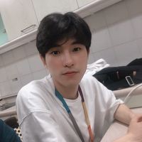 서예찬