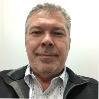 Michel Bibeau