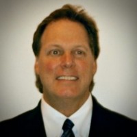 Charles Bonano