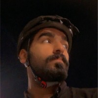 WALID KHAN