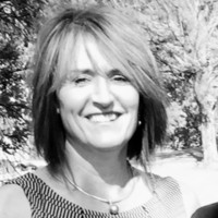 Cheryl Armstrong