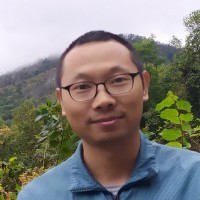 Cheng Nie