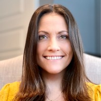 Erika Nies