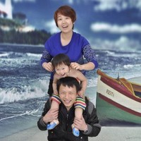 李魁镇