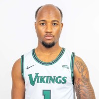 Meechie Terry