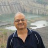 Biren Shah