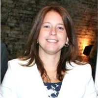 Yohana Sánchez Roque