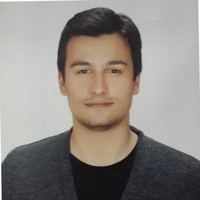 Murat Tahsin Ertürk