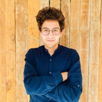 Mouttasem Albarodi
