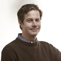 Gareth Bannister