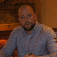 Enis Pervizovic