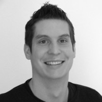 Marc Payer