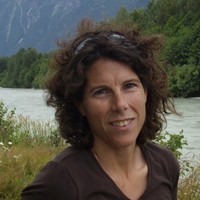 suzanne LeBlanc