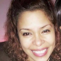 Maribel Torres