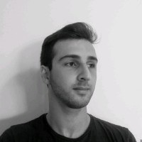 Ian Caballero