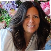 Monica Boyle