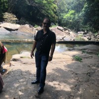 Weyhenage Sarath Premakumar