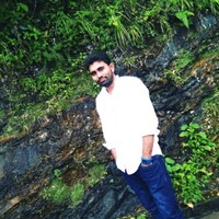 Seshadri K